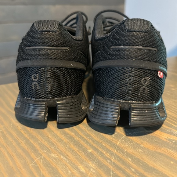 Swiss Engineering  Women’s size 7.5 - Picture 4 of 5